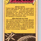 1977 OPC Star Wars #107 The Tusken Raider   V34239