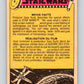 1977 OPC Star Wars #107 The Tusken Raider   V34242