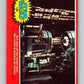 1977 OPC Star Wars #109 Ben turns off the Tractor beam   V34248