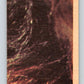 1977 OPC Star Wars #109 Ben turns off the Tractor beam   V34251