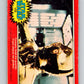 1977 OPC Star Wars #110 Threepio fools the guards!   V34254
