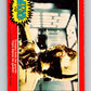 1977 OPC Star Wars #110 Threepio fools the guards!   V34256