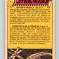 1977 OPC Star Wars #111 Chewie and Han Solo!   V34261