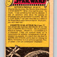 1977 OPC Star Wars #111 Chewie and Han Solo!   V34262