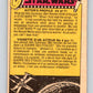 1977 OPC Star Wars #111 Chewie and Han Solo!   V34265