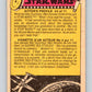 1977 OPC Star Wars #111 Chewie and Han Solo!   V34266