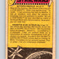 1977 OPC Star Wars #111 Chewie and Han Solo!   V34267