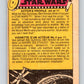 1977 OPC Star Wars #111 Chewie and Han Solo!   V34268
