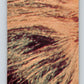 1977 OPC Star Wars #112 Threatened by Sandpeople!   V34270