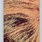 1977 OPC Star Wars #112 Threatened by Sandpeople!   V34271