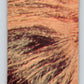 1977 OPC Star Wars #112 Threatened by Sandpeople!   V34272