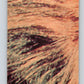 1977 OPC Star Wars #112 Threatened by Sandpeople!   V34275