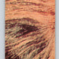 1977 OPC Star Wars #112 Threatened by Sandpeople!   V34276