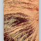 1977 OPC Star Wars #112 Threatened by Sandpeople!   V34277