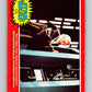 1977 OPC Star Wars #113 Ben hides from Imperial stormtroopers!   V34279
