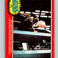 1977 OPC Star Wars #113 Ben hides from Imperial stormtroopers!   V34283