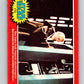 1977 OPC Star Wars #113 Ben hides from Imperial stormtroopers!   V34285