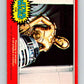 1977 OPC Star Wars #114 Planning to escape!   V34290