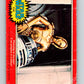 1977 OPC Star Wars #114 Planning to escape!   V34291