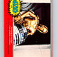 1977 OPC Star Wars #114 Planning to escape!   V34294
