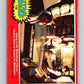 1977 OPC Star Wars #115 Hiding in the Millennium Falcon!   V34298