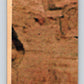1977 OPC Star Wars #115 Hiding in the Millennium Falcon!   V34298