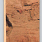 1977 OPC Star Wars #115 Hiding in the Millennium Falcon!   V34299