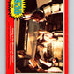 1977 OPC Star Wars #115 Hiding in the Millennium Falcon!   V34300