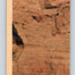 1977 OPC Star Wars #115 Hiding in the Millennium Falcon!   V34300