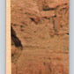 1977 OPC Star Wars #115 Hiding in the Millennium Falcon!   V34301
