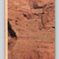 1977 OPC Star Wars #115 Hiding in the Millennium Falcon!   V34304