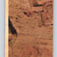 1977 OPC Star Wars #115 Hiding in the Millennium Falcon!   V34305