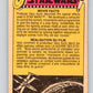 1977 OPC Star Wars #116 Honored for their heroism!   V34310