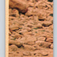 1977 OPC Star Wars #117 Chewbacca poses as a prisoner!   V34320