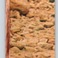 1977 OPC Star Wars #117 Chewbacca poses as a prisoner!   V34323