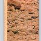1977 OPC Star Wars #117 Chewbacca poses as a prisoner!   V34324