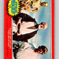 1977 OPC Star Wars #119 Threepio, Ben and Luke!   V34337