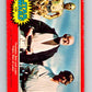 1977 OPC Star Wars #119 Threepio, Ben and Luke!   V34340