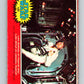 1977 OPC Star Wars #120 Luke destroys an Imperial ship!   V34348