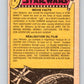 1977 OPC Star Wars #124 Threepio searches for R2-D2   V34379