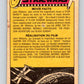 1977 OPC Star Wars #124 Threepio searches for R2-D2   V34381