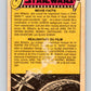 1977 OPC Star Wars #124 Threepio searches for R2-D2   V34382