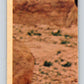 1977 OPC Star Wars #125 Luke in disguise!   V34383