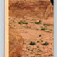 1977 OPC Star Wars #125 Luke in disguise!   V34385