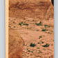 1977 OPC Star Wars #125 Luke in disguise!   V34388
