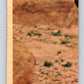 1977 OPC Star Wars #125 Luke in disguise!   V34389