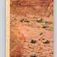 1977 OPC Star Wars #125 Luke in disguise!   V34390