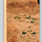 1977 OPC Star Wars #125 Luke in disguise!   V34393