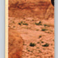 1977 OPC Star Wars #125 Luke in disguise!   V34394
