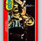 1977 OPC Star Wars #126 A quizzical Threepio!   V34395